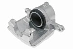 LAUBER Pidurisadul 77.2615
