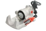 LAUBER Pidurisadul 77.2620