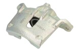 LAUBER Pidurisadul 77.2631