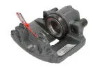 LAUBER Pidurisadul 77.2633