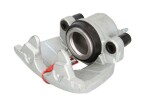 LAUBER Pidurisadul 77.2639