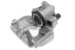 LAUBER Pidurisadul 77.2642