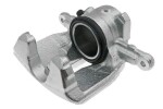 LAUBER Pidurisadul 77.2674