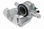 LAUBER Pidurisadul 77.2675
