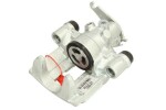 LAUBER Pidurisadul 77.2752