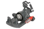 LAUBER Pidurisadul 77.2772