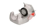 LAUBER Pidurisadul 77.2774