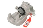 LAUBER Pidurisadul 77.2775