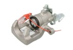 LAUBER Pidurisadul 77.2790