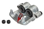 LAUBER Pidurisadul 77.2815