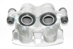 LAUBER Pidurisadul 77.2827