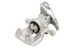 LAUBER Pidurisadul 77.2844