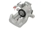 LAUBER Pidurisadul 77.2849