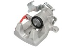 LAUBER Pidurisadul 77.2857