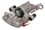 LAUBER Pidurisadul 77.2860