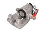 LAUBER Pidurisadul 77.2869