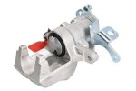 LAUBER Pidurisadul 77.2894