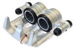 LAUBER Pidurisadul 77.2902