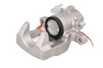 LAUBER Pidurisadul 77.2954