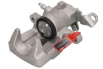 LAUBER Pidurisadul 77.2955