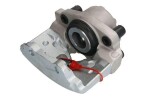 LAUBER Pidurisadul 77.2982