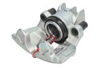 LAUBER Pidurisadul 77.3174