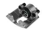 LAUBER Pidurisadul 77.3179
