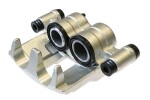 LAUBER Pidurisadul 77.3222