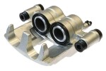 LAUBER Pidurisadul 77.3223