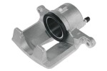 LAUBER Pidurisadul 77.3241