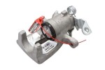 LAUBER Pidurisadul 77.3247
