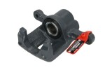 LAUBER Pidurisadul 77.3280