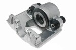 LAUBER Pidurisadul 77.3296