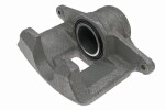 LAUBER Pidurisadul 77.3342