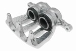 LAUBER Pidurisadul 77.3350
