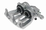 LAUBER Pidurisadul 77.3351