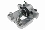 LAUBER Pidurisadul 77.3396