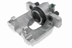 LAUBER Pidurisadul 77.3397