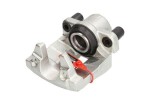 LAUBER Pidurisadul 77.3415