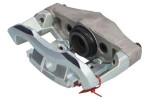 LAUBER Pidurisadul 77.3416