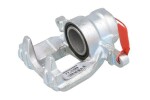 LAUBER Pidurisadul 77.3426