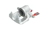 LAUBER Pidurisadul 77.3453