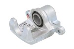 LAUBER Pidurisadul 77.3456