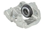 LAUBER Pidurisadul 77.3458