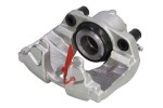 LAUBER Pidurisadul 77.3459