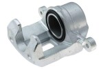 LAUBER Pidurisadul 77.3476