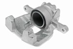 LAUBER Pidurisadul 77.3490
