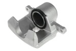 LAUBER Pidurisadul 77.3492