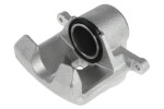 LAUBER Pidurisadul 77.3493