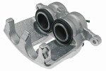 LAUBER Pidurisadul 77.3497